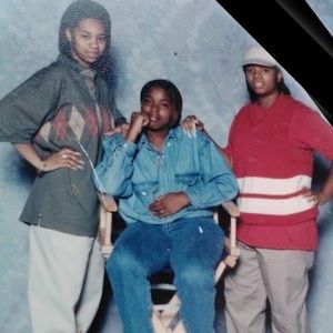 Meet your Posher, Quiana